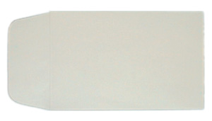 Coin Envelopes 2 1/4" x 3 1/2" - Click Image to Close
